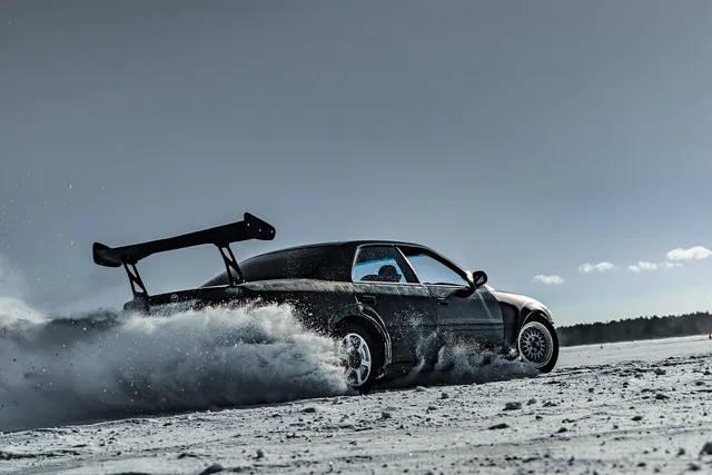 drift, speed, transport, car wallpapers, snow, spoiler, nature, car. Så granskar du ett fastighetsserviceföretags behörigheter